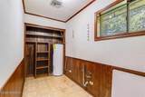 5017 La 13 - Photo 18