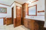 5017 La 13 - Photo 19