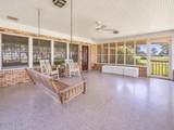 5017 La 13 - Photo 20
