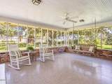 5017 La 13 - Photo 21
