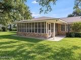 5017 La 13 - Photo 22