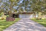 5017 La 13 - Photo 23