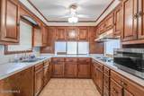 5017 La 13 - Photo 3