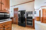 5017 La 13 - Photo 4