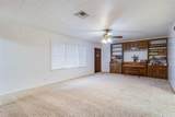 5017 La 13 - Photo 6