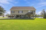 824 Niel Road - Photo 1