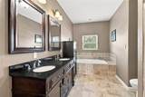 824 Niel Road - Photo 10