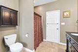 824 Niel Road - Photo 11