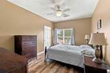 824 Niel Road - Photo 12
