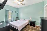 824 Niel Road - Photo 13