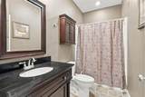 824 Niel Road - Photo 14