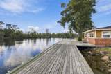 824 Niel Road - Photo 15