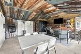824 Niel Road - Photo 17