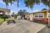 824 Niel Road - Photo 18
