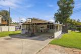 824 Niel Road - Photo 19