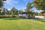 824 Niel Road - Photo 20