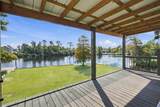 824 Niel Road - Photo 21