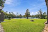 824 Niel Road - Photo 22