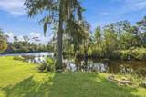 824 Niel Road - Photo 23