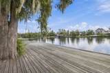 824 Niel Road - Photo 24