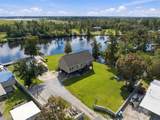 824 Niel Road - Photo 3