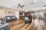 824 Niel Road - Photo 4