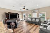 824 Niel Road - Photo 5