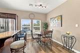824 Niel Road - Photo 6
