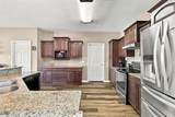 824 Niel Road - Photo 7