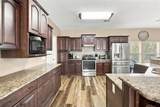 824 Niel Road - Photo 8