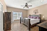 824 Niel Road - Photo 9