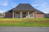 1054 Kade Lane - Photo 1