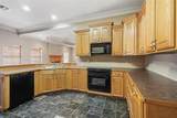 1054 Kade Lane - Photo 10