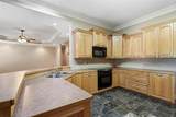 1054 Kade Lane - Photo 11
