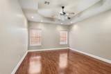 1054 Kade Lane - Photo 12