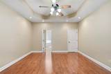 1054 Kade Lane - Photo 13