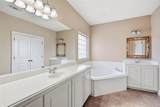 1054 Kade Lane - Photo 14