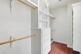 1054 Kade Lane - Photo 16
