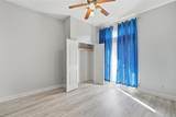 1054 Kade Lane - Photo 17