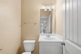 1054 Kade Lane - Photo 19