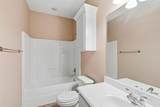 1054 Kade Lane - Photo 20