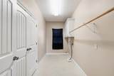 1054 Kade Lane - Photo 21