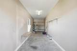 1054 Kade Lane - Photo 22