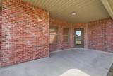 1054 Kade Lane - Photo 23