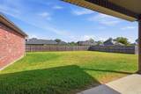1054 Kade Lane - Photo 24