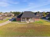 1054 Kade Lane - Photo 26