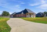 1054 Kade Lane - Photo 3