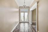 1054 Kade Lane - Photo 4