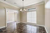 1054 Kade Lane - Photo 5