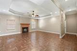 1054 Kade Lane - Photo 6
